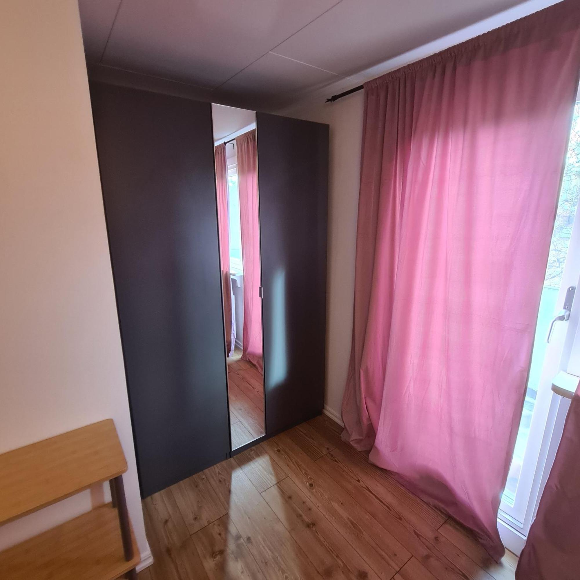Villa Sandgatan Falkenberg Zewnętrze zdjęcie